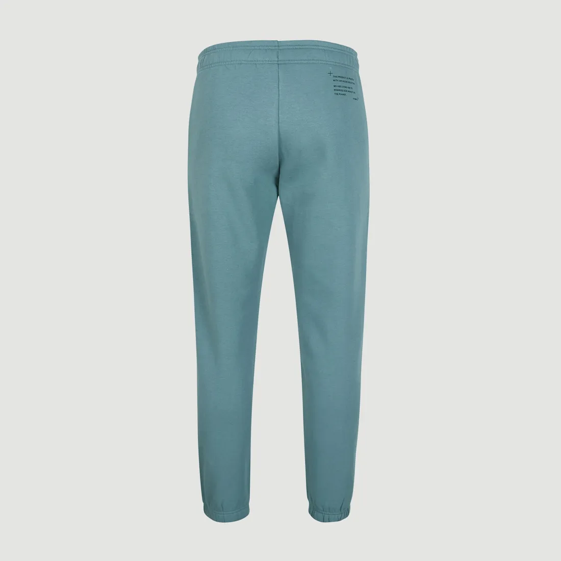 meskie-spodnie-future-surf-jogger-m