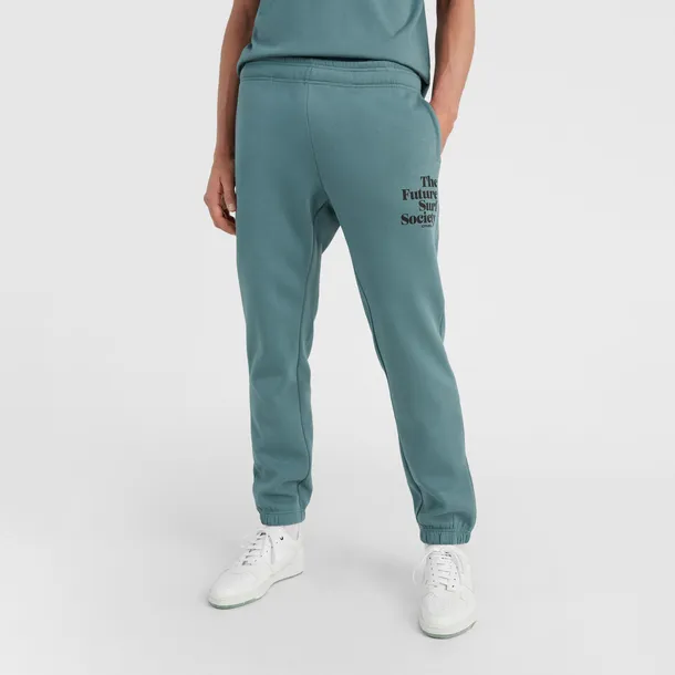 meskie-spodnie-future-surf-jogger-m-marka-o-neill