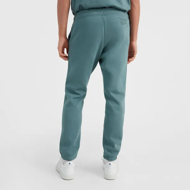 meskie-spodnie-future-surf-jogger-m-rozmiar-m