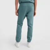 meskie-spodnie-future-surf-jogger-m-rozmiar-m