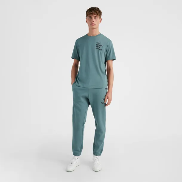 meskie-spodnie-future-surf-jogger-m-kolor-niebieski