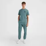 meskie-spodnie-future-surf-jogger-m-kolor-niebieski