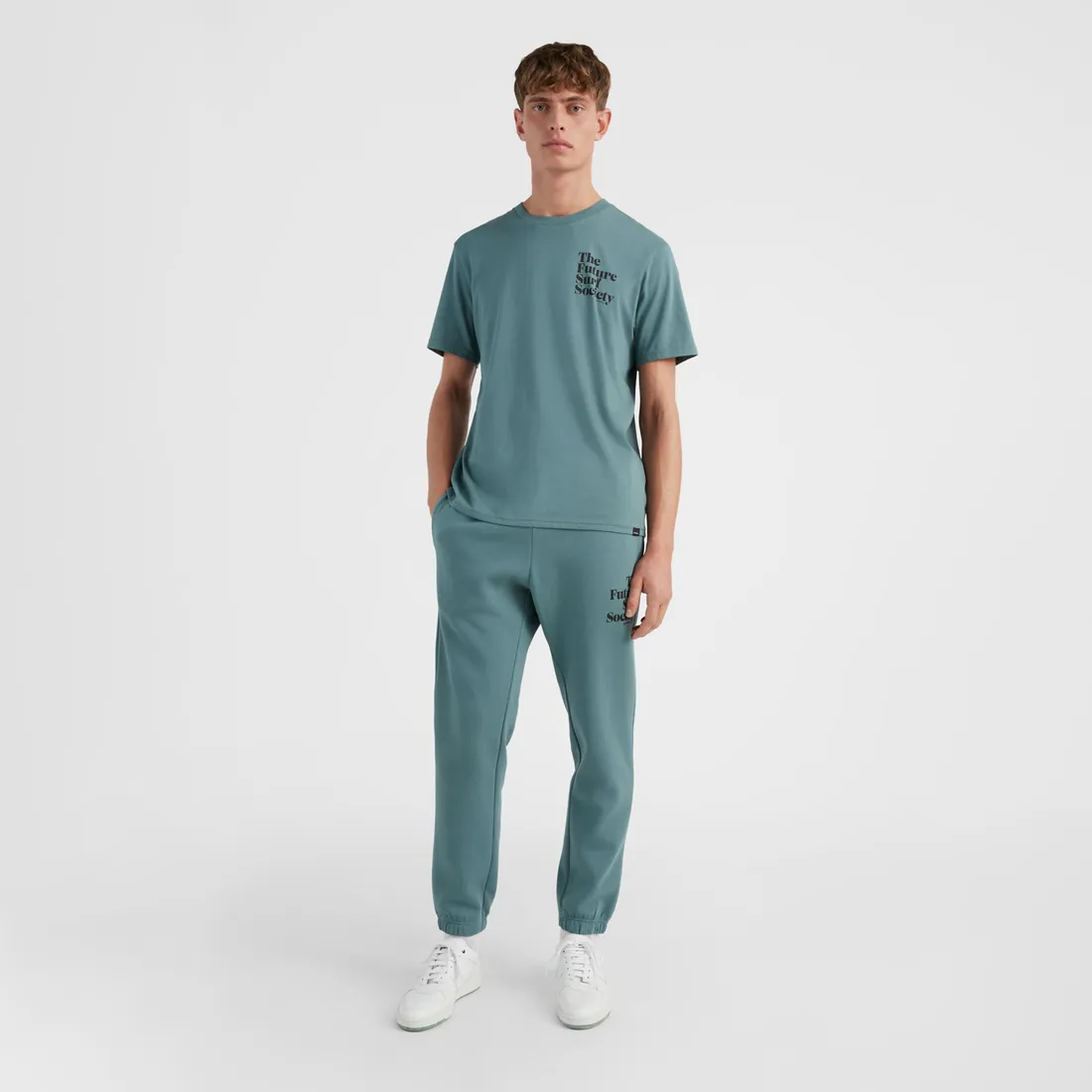 meskie-spodnie-future-surf-jogger-m-stan-nowy