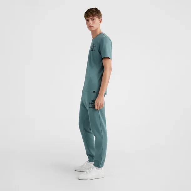 meskie-spodnie-future-surf-jogger-m-material-dominujacy-bawelna