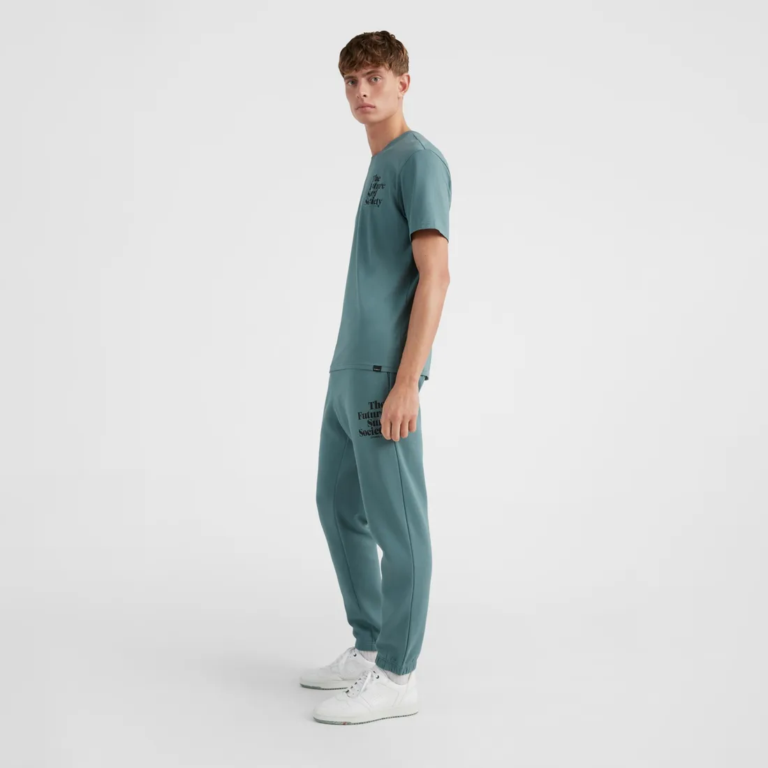 meskie-spodnie-future-surf-jogger-m
