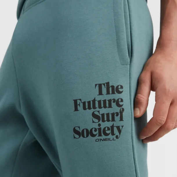 meskie-spodnie-future-surf-jogger-m-dlugosc-nogawki-dluga