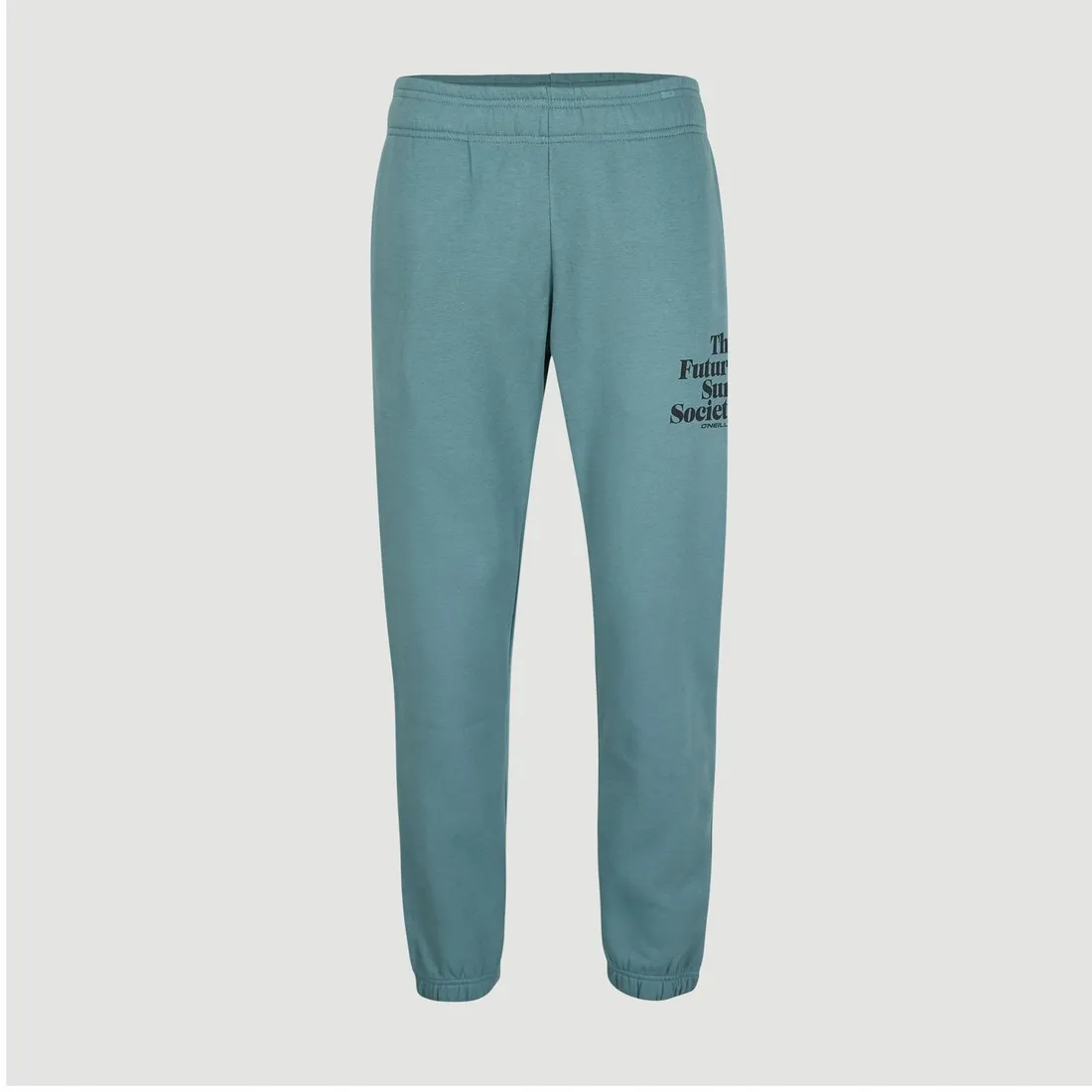 meskie-spodnie-future-surf-jogger-s