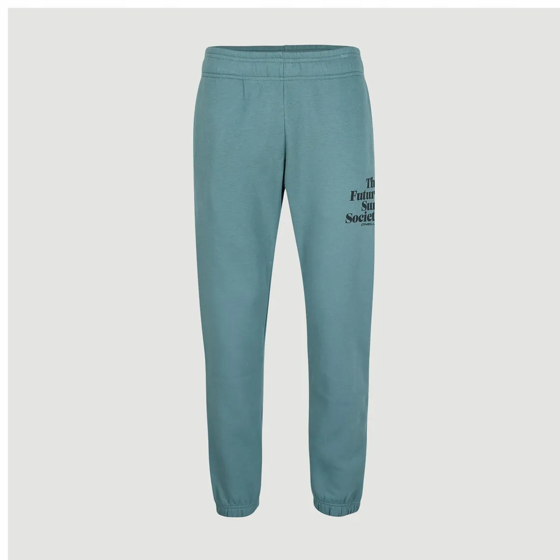 meskie-spodnie-future-surf-jogger-l