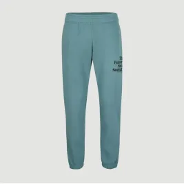 meskie-spodnie-future-surf-jogger-xl