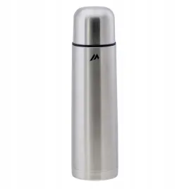 termos-tront-750-ml