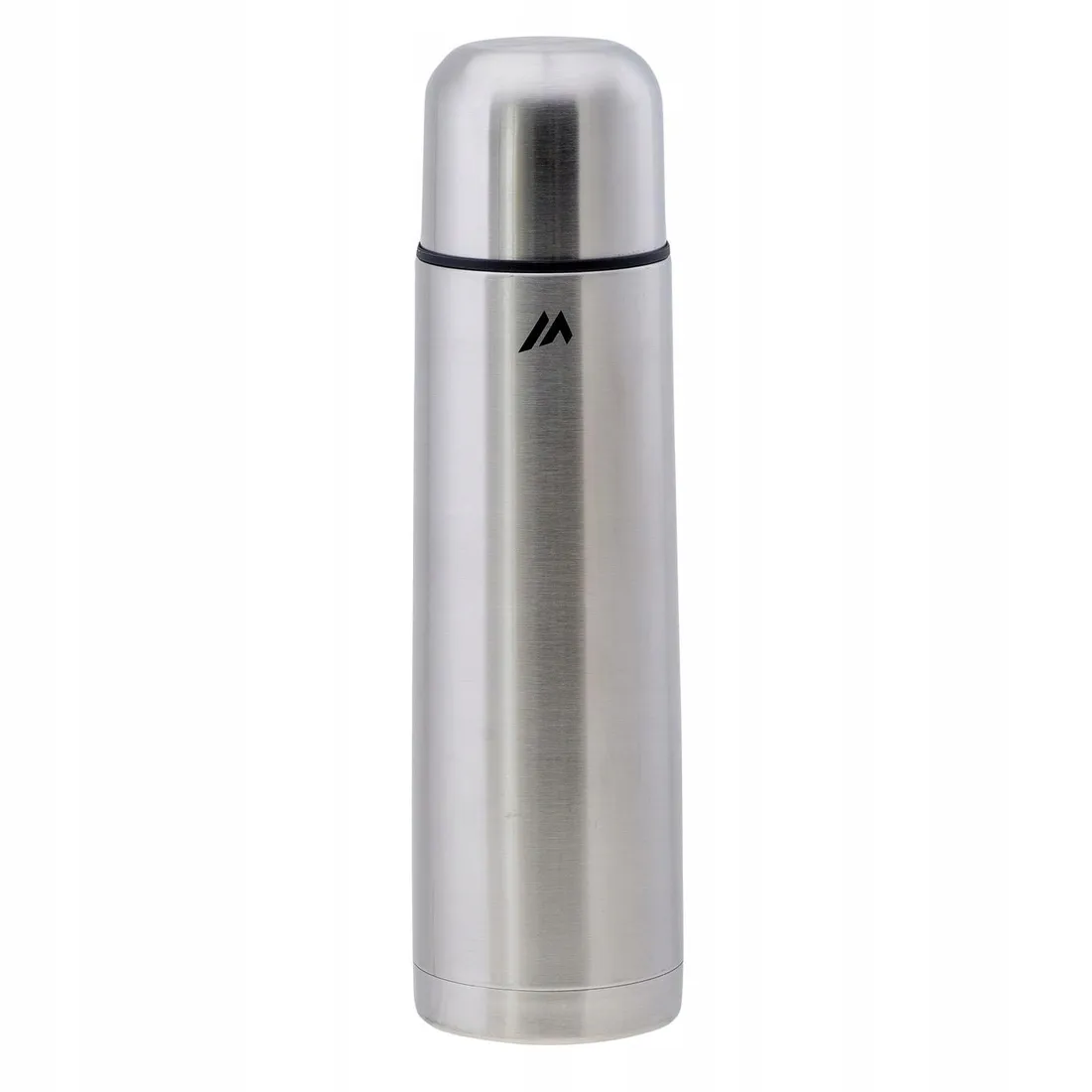 termos-tront-750-ml