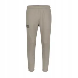 meskie-spodnie-atlantic-jogger-m