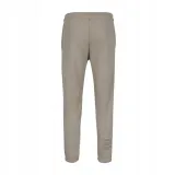 meskie-spodnie-atlantic-jogger-m-stan-nowy