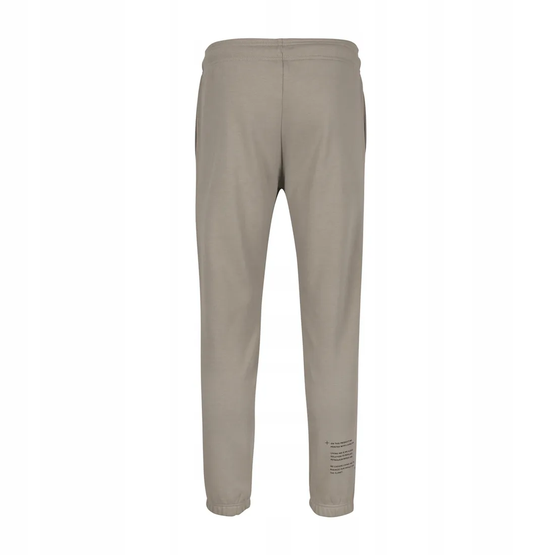 meskie-spodnie-atlantic-jogger-m