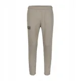 meskie-spodnie-atlantic-jogger-s