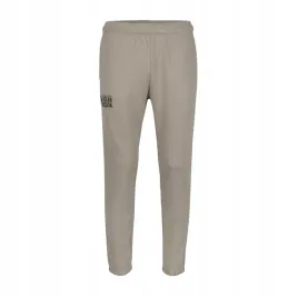 meskie-spodnie-atlantic-jogger-s