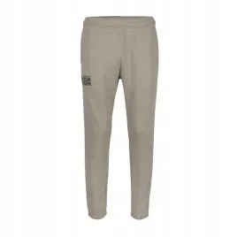 meskie-spodnie-atlantic-jogger-xl