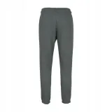meskie-spodnie-atlantic-jogger-s-stan-nowy