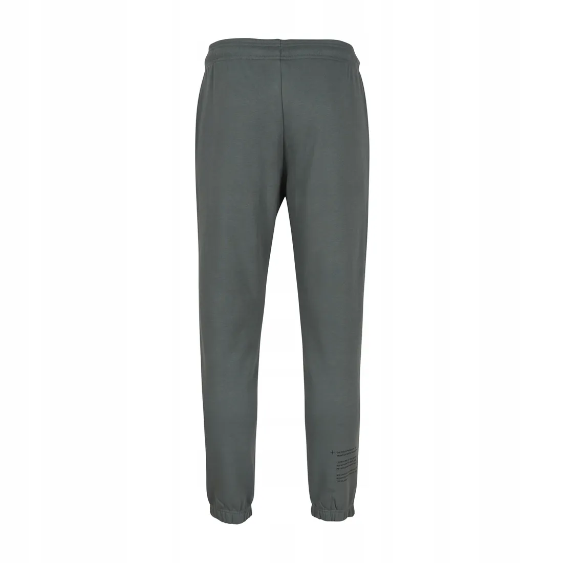 meskie-spodnie-atlantic-jogger-s