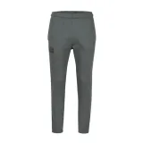 meskie-spodnie-atlantic-jogger-s