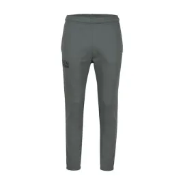 meskie-spodnie-atlantic-jogger-s