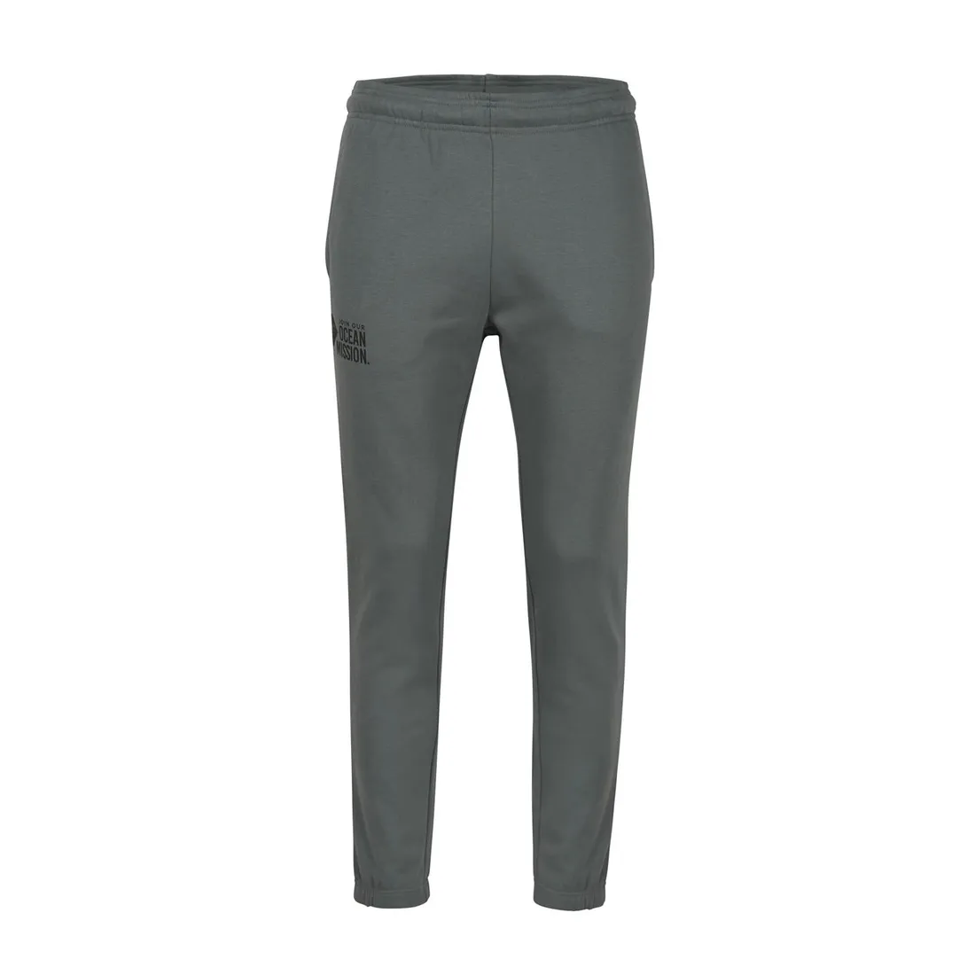 meskie-spodnie-atlantic-jogger-s