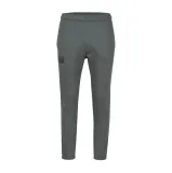 meskie-spodnie-atlantic-jogger-l