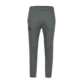 meskie-spodnie-atlantic-jogger-l