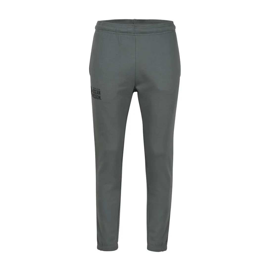 meskie-spodnie-atlantic-jogger-l