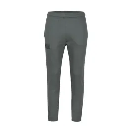 meskie-spodnie-atlantic-jogger-xl