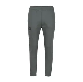 meskie-spodnie-atlantic-jogger-xxl
