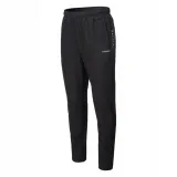 meskie-spodnie-bocha-m-stan-nowy