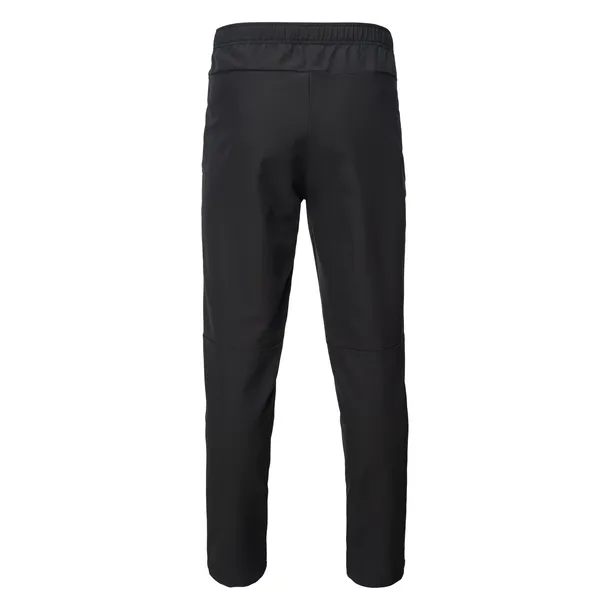 meskie-spodnie-bocha-m-plec-mezczyzna