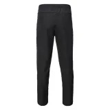 meskie-spodnie-bocha-m-plec-mezczyzna