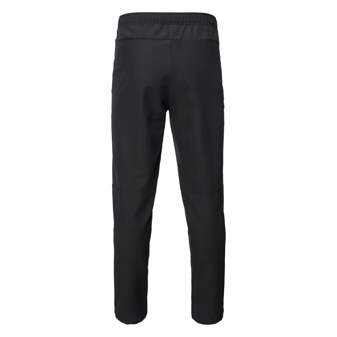 meskie-spodnie-bocha-m-stan-nowy