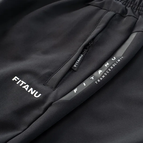 meskie-spodnie-bocha-m-marka-inna