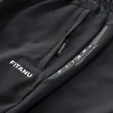 meskie-spodnie-bocha-m-marka-inna