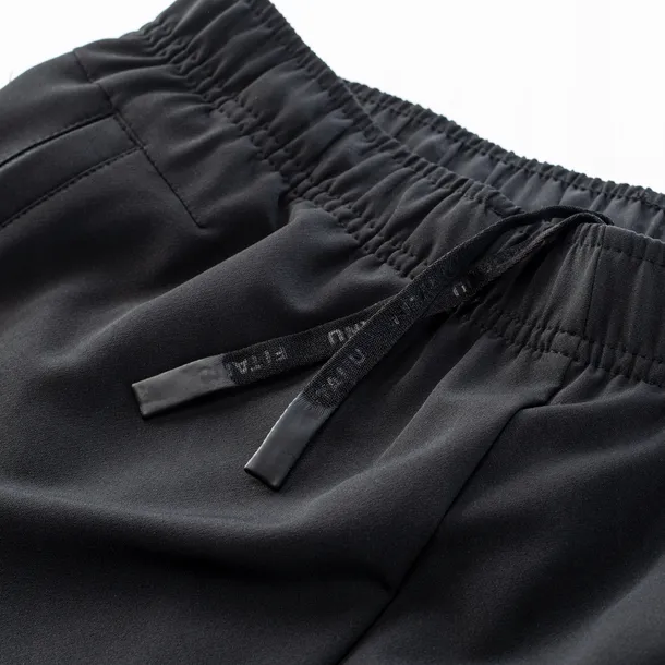 meskie-spodnie-bocha-m-rozmiar-m