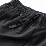 meskie-spodnie-bocha-m-rozmiar-m