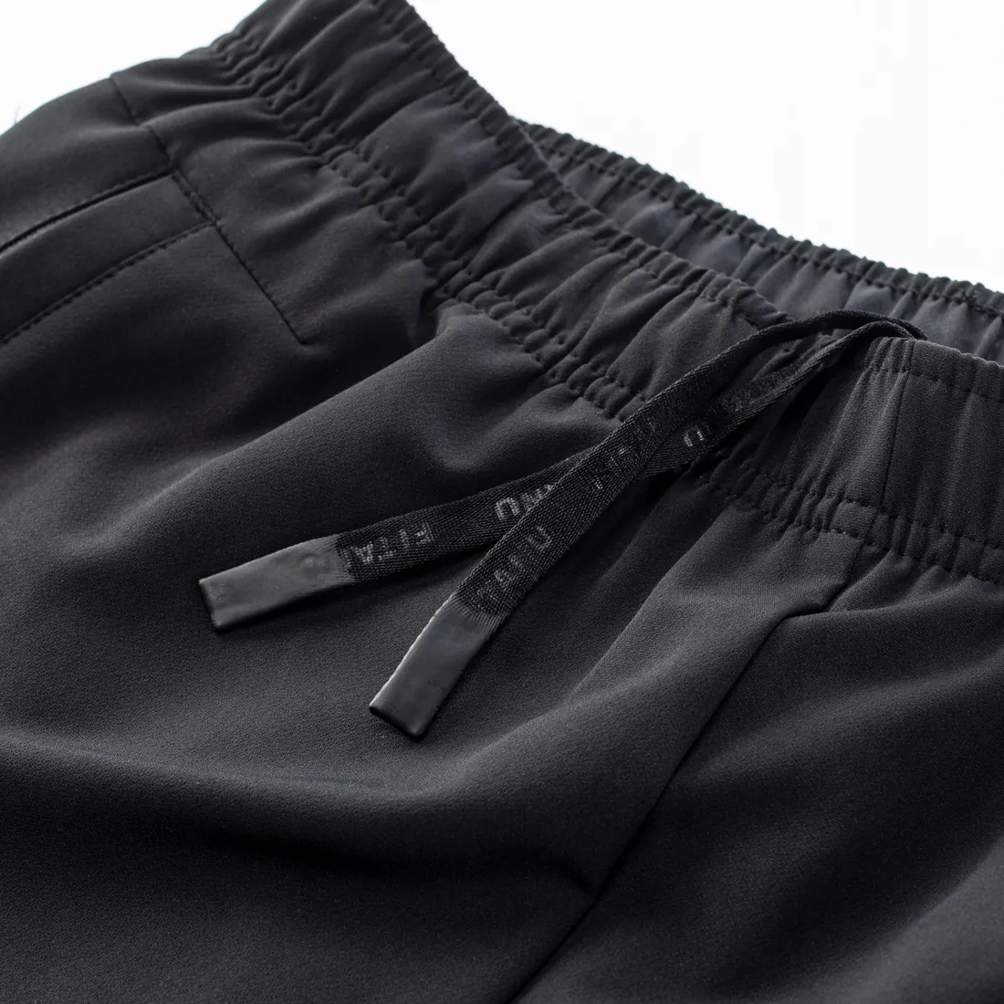 meskie-spodnie-bocha-m-stan-nowy