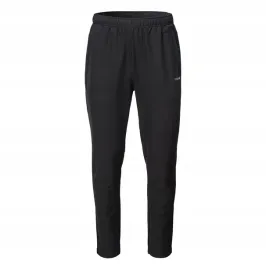 meskie-spodnie-bocha-l