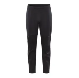 meskie-spodnie-core-nordic-training-pants-m-m