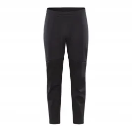 meskie-spodnie-core-nordic-training-pants-m-l