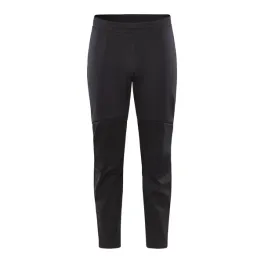 meskie-spodnie-core-nordic-training-pants-m-xl