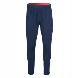 meskie-spodnie-dentro-pants-senior-m
