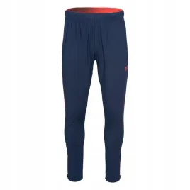 meskie-spodnie-dentro-pants-senior-l