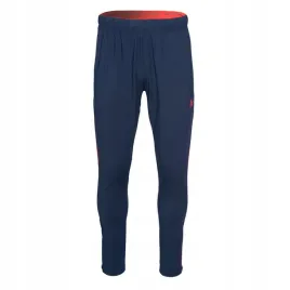 meskie-spodnie-dentro-pants-senior-xl