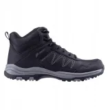 meskie-buty-mikori-mid-42