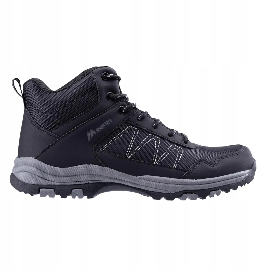 meskie-buty-mikori-mid-42