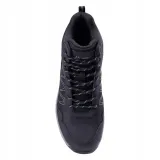 meskie-buty-mikori-mid-42-stan-nowy